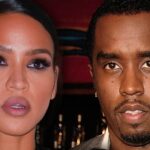 Diddy Trial Highlights From 9th Day of Testimony