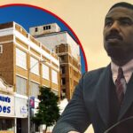 Larsa Pippen’s New Boyfriend Reveals Wedding Date