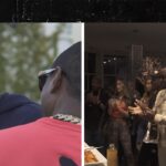 Tory Lanez Feeling Much Better After Prison Stabbing