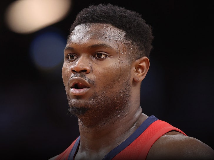 zion williamson neutral main getty