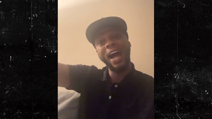 Papoose Files for Divorce Claiming Remy Ma Cheated With Men & Women 557ffcac612f48c6bfce0250fdadd33c md Papoose Files for Divorce Claiming Remy Ma Cheated With Men & Women