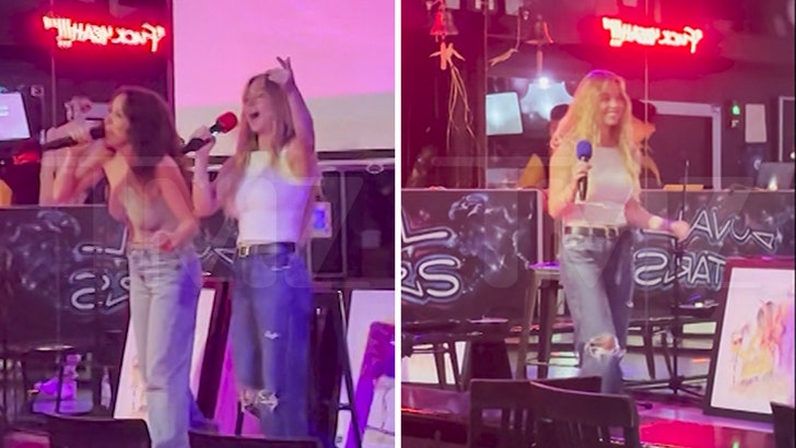 Sydney Sweeney Breaks Silence on Jonathan Davino Split, Loving Single Life 041725_sydney_sweeney_kal