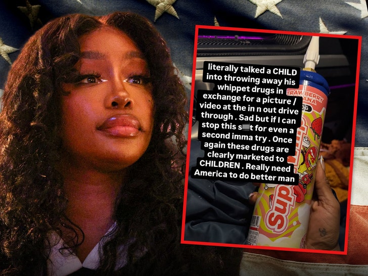 sza-ig-getty-1