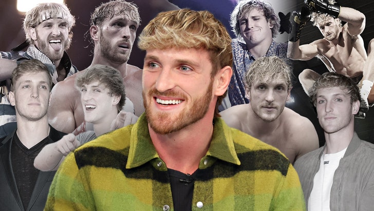 Logan Paul Timeline, From 6 Seconds of Fame to Global Superstardom! logan-paul-timeline