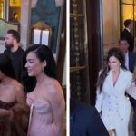 Ex-Knicks Star Chris Childs Not Ready To Call Kylie Jenner NY’s Lucky Charm Yet