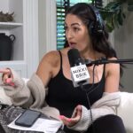 Joe Rogan ‘Not Impressed’ W/ Aaron Rodgers Comparing ‘Ellen’ Set To Epstein Island