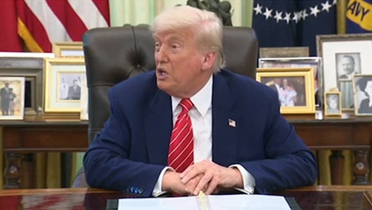 Diddy Trial Highlights From 13th Day of Witness Testimony 053025_elon_musk_donald_trump_diddy_kal
