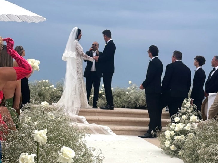 robin thicke april love geary married instagram 2