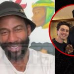 Justin Bieber’s Break With Scooter Braun, Audits Show Justin Owes Scooter Millions