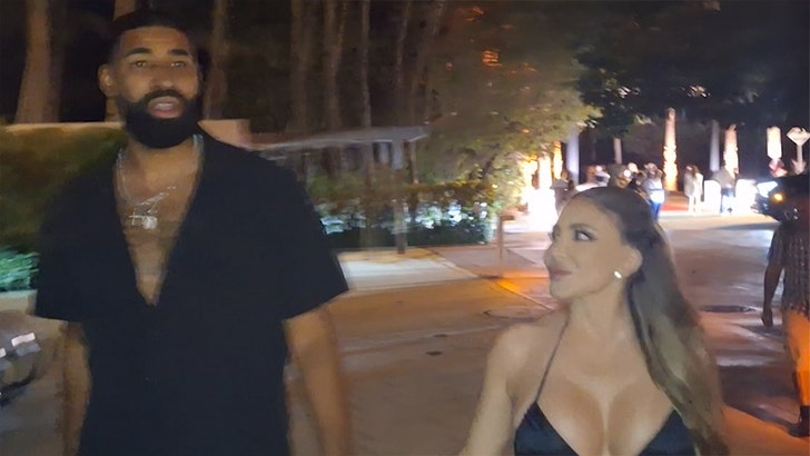 Larsa Pippen's New Boyfriend Reveals Wedding Date larsa-pippen-kal-05-05-2025