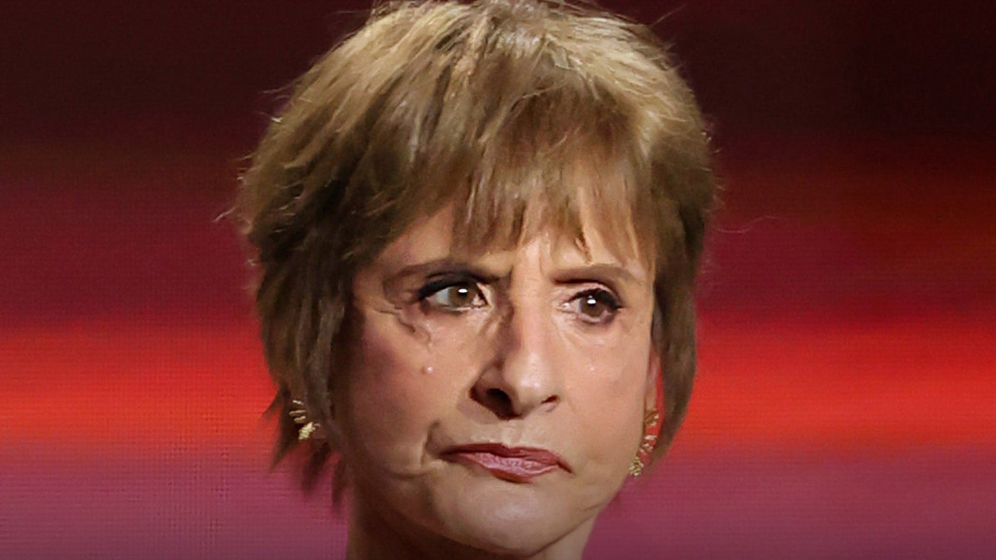 Patti LuPone Apologizes For Calling Star A 'Bitch' Amid Calls to Disinvite Her From Tonys