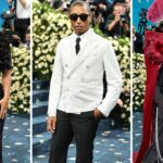 Taylor Swift and Travis Kelce Invited to Met Gala, But Skip Due to Conflicts