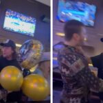Jordon Hudson Apologized To Cheer Teammates For Bill Belichick Romance Hoopla