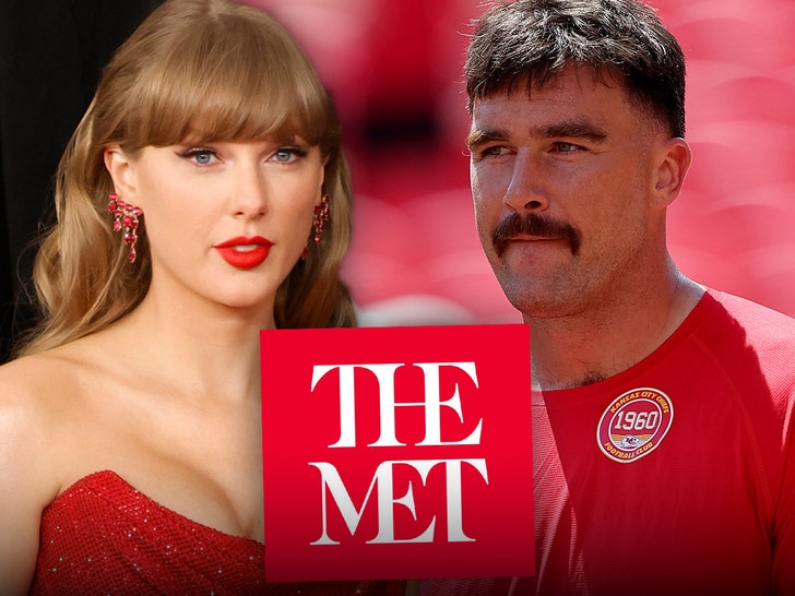 taylor-swift-travis-kelce-met-gala-getty-1