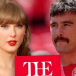 2025 Met Gala Fashion, Sydney Sweeney, Pharrell & More Celebs Suit Up
