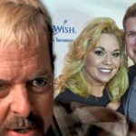 ‘Chucky’ Actor Ed Gale Dead at 61