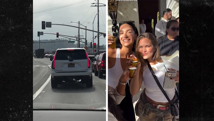 Robin Thicke, April Love Geary Wedding Guest List Includes Leo, Usher, Ken Jeong april-love-geary-robin-thicke-kal-05-2025