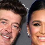 Ray J Says Racketeering Charge Makes More Sense For Kardashians Than Diddy