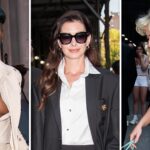 Lady Gaga Found Out About Alleged Bomb Plot From Media