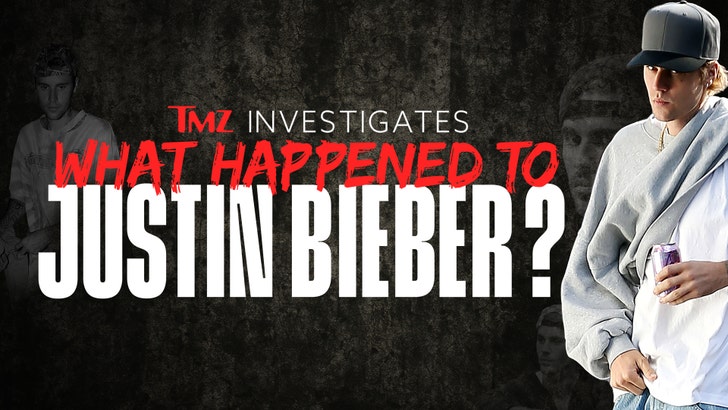 Boxing Star Caleb Plant Open To Jake Paul Fight Justin-Bieber-Key-Art-HORIZONTAL