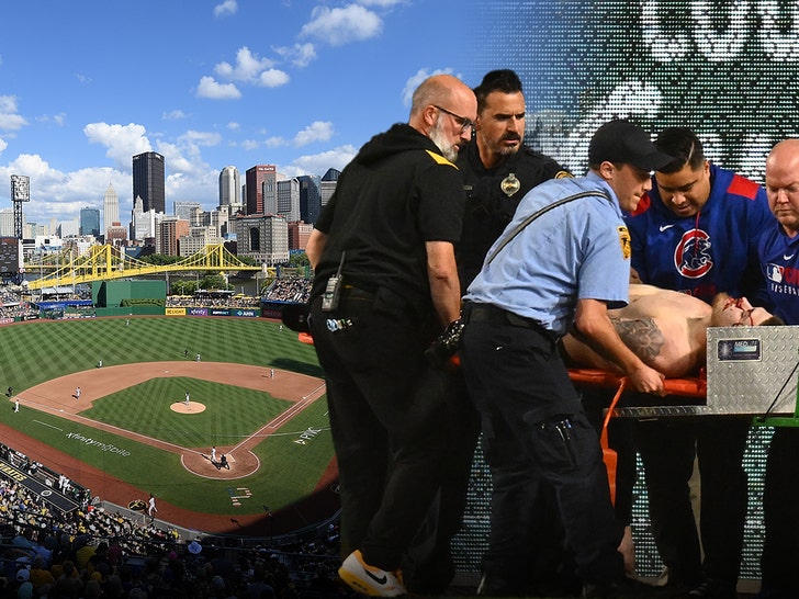 Kavan-Markwood-pirates-fan-pnc-park-getty-1