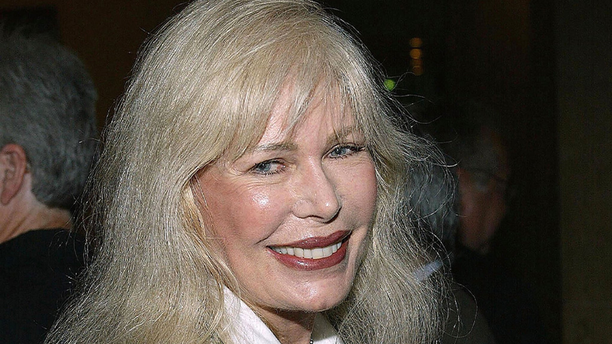 'M*A*S*H' Actress Loretta Swit Dies at Age 87
