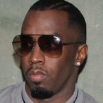 Diddy’s Former Assistant Testifies Cassie Told Him ‘I Can’t Get Out’