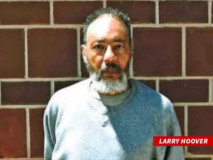 larry hoover us district court records swipe