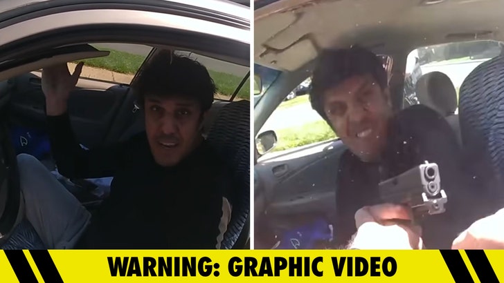 Deadly Police Shooting That Injured Two Officers Caught on Body Cam Video 052425_police_shooting_kal