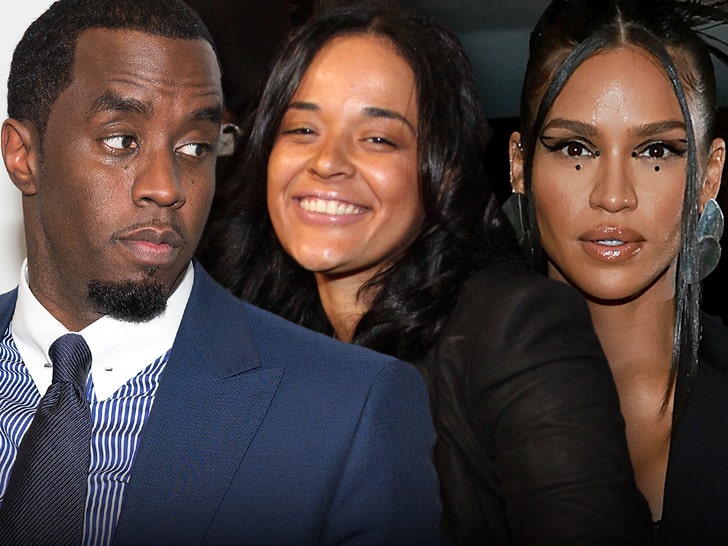 diddy-capricorn-clark-cassie-getty-1