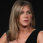 Smokey Robinson’s Attorney Calls Sexual Assault Claim False, Shakedown of an Icon