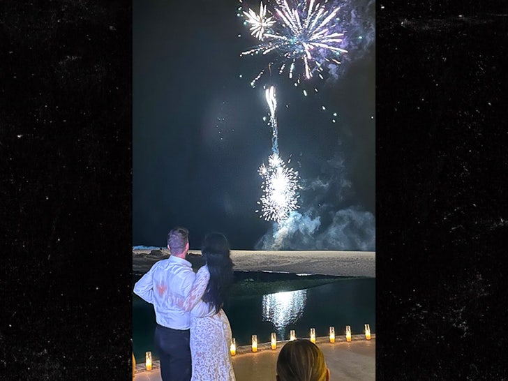 robin thicke april love geary married instagram 3