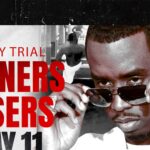 Larry Hoover Jr. Thanks Kanye West for Helping Father Get Commuted Sentence