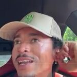 Sugar Ray Leonard Supports Manny Pacquiao’s Boxing Return at 46