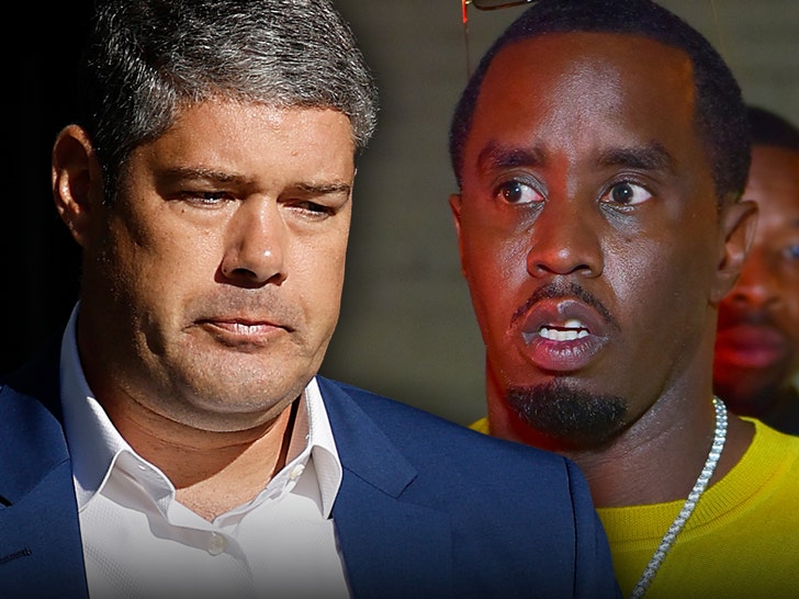 david-james-diddy-getty-1