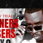 Suge Knight Says Diddy Would Have Used Guns If They Crossed Paths in L.A.