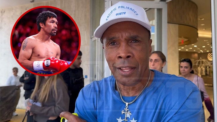 Sugar Ray Leonard Supports Manny Pacquiao's Boxing Return at 46 052125_sugar_ray_leonard_kal