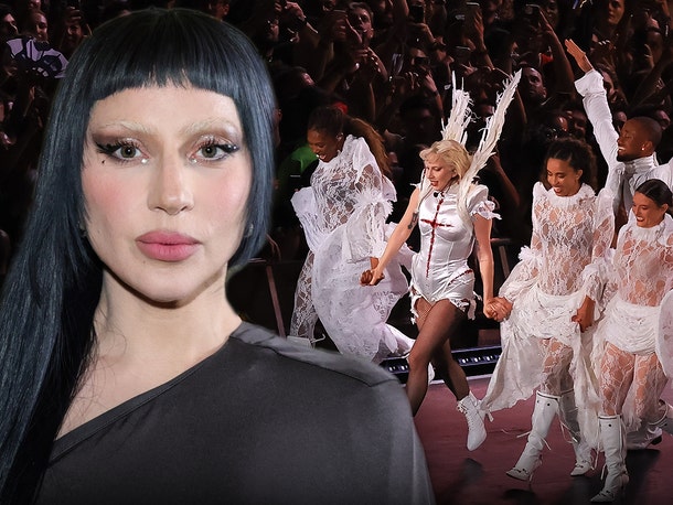 lady-gaga-getty-2