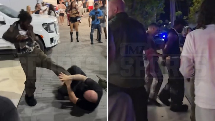 Antonio Brown Wanted for Attempted Murder at Miami Boxing Event 051725_antonio_brown_kal