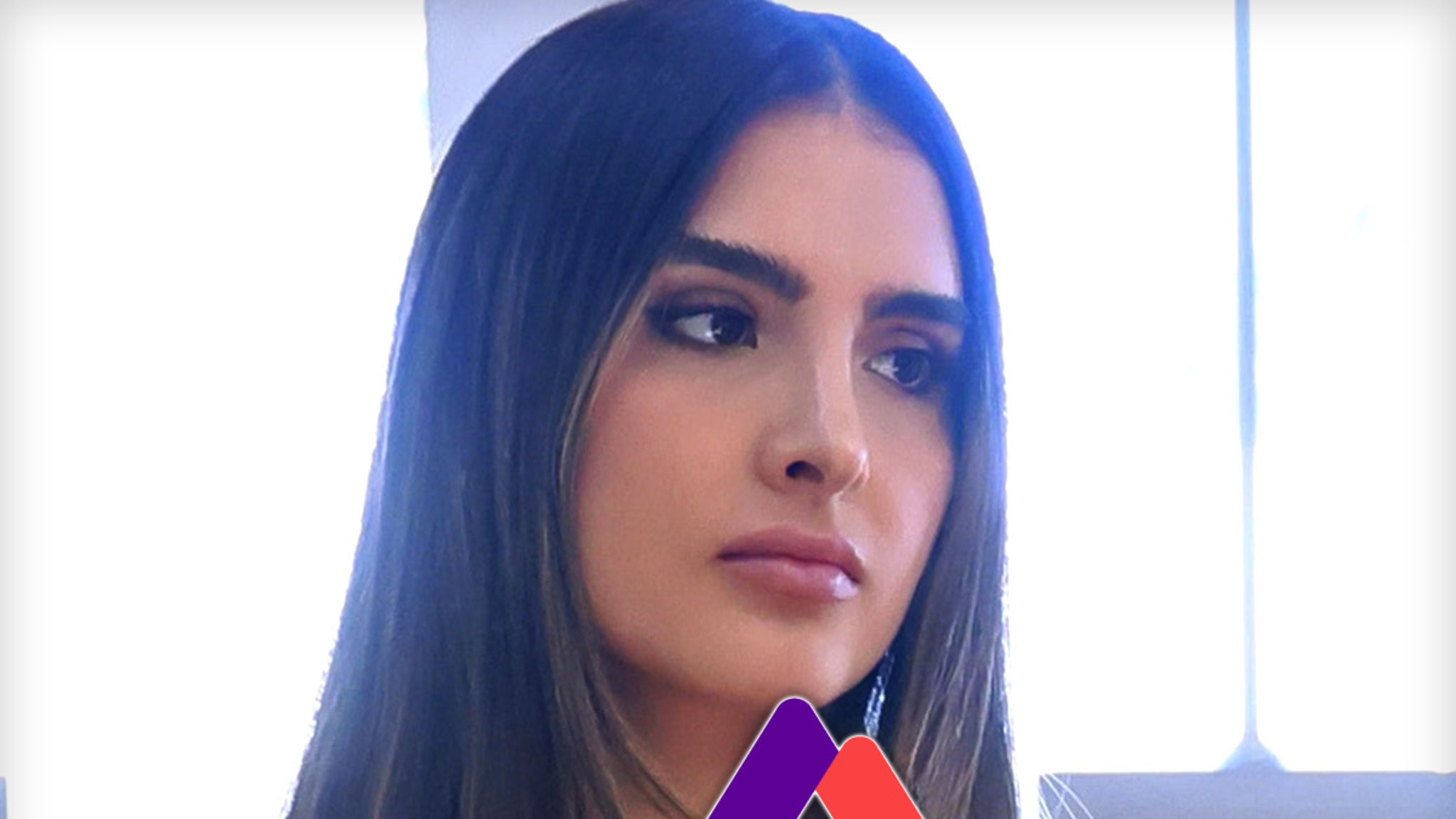 Sophia Umansky Claps Back at Haters After Admitting to Using Weight Loss Drug