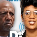 Diddy’s Ex-Assistant Claims Mogul Threatened to Kill Kid Cudi Over Cassie Romance