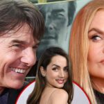 Kylie Jenner, Timothée Chalamet: Timeline of Their Relationship