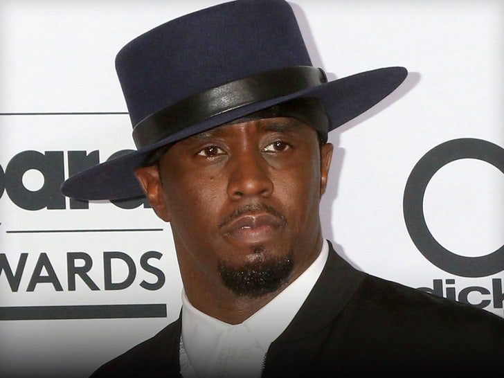 p diddy main neutral shutterstock