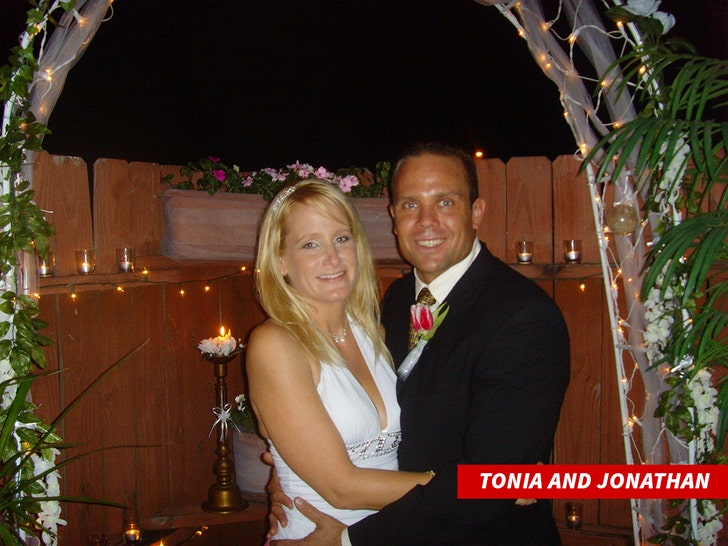 tonia troutwine and jonathan oddi 2