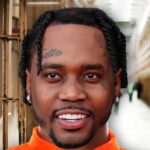 WNBA Finds No Evidence Of Racist Fan Behavior At Angel Reese Vs. Caitlin Clark Game