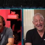 TMZ’s Timeline of Wildest Hollywood Pet Moments