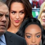 Diddy Trial Highlights From Seventh Day of Testimony