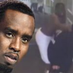 Diddy Trial’s Dismissed Potential Jurors Happy to Be Done Before It Began