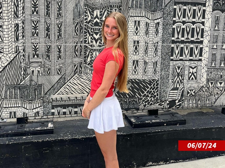 Anna-Grace-Phelan-ig-3