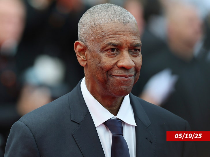 Denzel-washington-getty-1